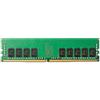 HP 5YZ54AA memoria 16 GB 1 x 16 GB DDR4 2933 MHz Data Integrity Check (verifica integrità dati)