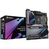 Gigabyte Z790 AORUS MASTER scheda madre Intel Z790 Express LGA 1700 Extended ATX