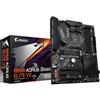 Gigabyte B550 AORUS ELITE V2 motherboard AMD B550 Socket AM4 ATX