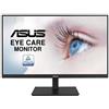 ASUS VA24DQSB - 23.8" Full HD, IPS, 75Hz, Adaptive-Sync (90LM054J-B01370)