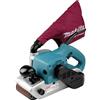 Makita Levigatrice a nastro (9403J)