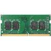 Synology Ram Module D4ES028G D4ES028G