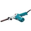 Makita Levigatrice a nastro 9 mm con velocità variabile (9032)