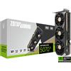 ZOTAC GAMING GeForce RTX 5070 Ti SOLID CORE
