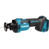 Makita DCO181Z Cordless Hand Router DCO181Z