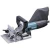 Makita Smerigliatrice fresatrice intestatrice PJ7000J