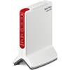 AVM FRITZ!Box 6820 LTE International Edition