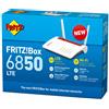 AVM FRITZ!Box 6850 LTE