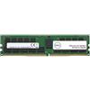 DELL 888JG memory module 8 GB 1 x 8 GB DDR4 2400 MHz