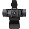 Logitech HD Pro Webcam C920e