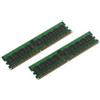 CoreParts 4GB Memory Module MMG22434GB