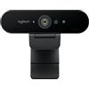 Logitech BRIO STREAM