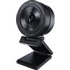 Razer Kiyo Pro - Webcam