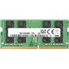 HP 13L77AA memory module 8 GB 1 x 8 GB DDR4 3200 MHz