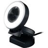 Razer Kiyo Webcam