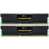 Corsair Vengeance 16GB PC312800 DIMM CML16GX3M2A1600C9