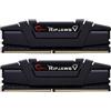 G.Skill DDR4 RipjawsV 2x8GB 3600Mhz F43600C16D16GVKC