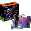 Gigabyte AORUS GeForce RTX™ 5090 XTREME WATERFORCE WB 32G
