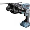 Makita DHR182Z Cordless Combi Drill DHR182Z