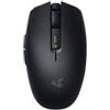 Razer Orochi V2 Wireless