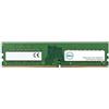 DELL AB371021 memory module 8 GB 1 x 16 GB DDR4 3200 MHz