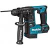 Makita DHR171ZJ Cordless Combi Drill Makpac DHR171ZJ