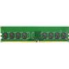 Synology RAM Module D4NE26664G D4NE26664GB