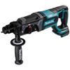 Makita DHR241Z Martello perforatore a batteria (body)