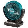 Makita CF101DZ 108V Ventilatore Portatile CXT