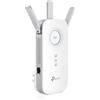 TP-Link AC1750 Wi-Fi Range Extender