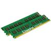 Kingston ValueRAM 8 GB DDR31600 Kit werkgeheugen KVR16N11S8K28