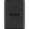 Transcend SSD Portatile USB 3.1 Gen 2 1TB