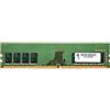 HP 7ZZ64AA memory module 8 GB 1 x 8 GB DDR4 2933 MHz