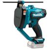Makita Cordless Threaded Rod Cutter Makita SC103DZ SC103DZ