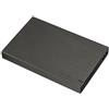Intenso Memory Board 1TB | Unità disco esterna portatile da 2,5″ USB 3.0 - Antracite