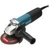 Makita Smerigliatrice angolare 125mm (9558HNRG)
