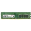 Transcend JM 16GB DDR4 3200MHz UDimm 5819895