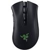 Razer Mouse Wireless DeathAdder V2 Pro -