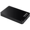 Intenso 2.5" Memory Play 1TB USB 3.0