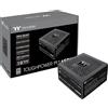 Thermaltake Toughpower PF1 PSU 850W Platinum