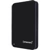 Intenso 2.5" Memory Drive 1TB | Unità disco esterna portatile