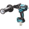 Makita HP001GD201 Cordless Combi Drill HP001GD201