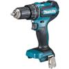 Makita DHP485Z Trapano avvitatore con percussione LXT®