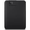 Western Digital WD Elements Portable 1.5TB | Hard Disk Esterno Portatile, USB 3.0