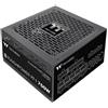Thermaltake Power Supply Unit Toughpower PF1 750W Platinum PSTPD0750FNFAPE1