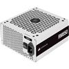 Corsair RM850 2021 Bianco alimentatore per PC 850W ATX