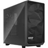 Fractal Design Meshify 2 Tower con vetro temperato Grigio