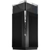 ASUS ZenWiFi Pro ET12 Triband 2.4 GHz 5 GHz 6 GHz WiFi 6E 802.11ax Nero 3 Internal