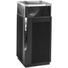 ASUS ZenWiFi Pro ET12 Tri-band (2,4 GHz/5 GHz/6 GHz) Wi-Fi 6E (802.11ax) Nero