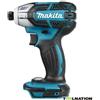 Makita DTS131ZJ Cordless Impact Driver DTS131ZJ